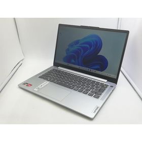 【中古】Lenovo IdeaPad Slim 5 Light Gen 8 82XS000EJP【大宮東口】保証期間１ヶ月【ランクC】