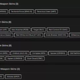 ランク参加可能