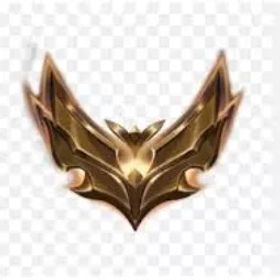 [ 日本 ] ゴールド IV(0枚LP) ✔️ LV:34 ✔️ BE:29310 ✔️ 25% WR ✔️名誉 LV ✔️ 2フィールド:44