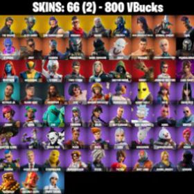 66 スキン | ザ・リーパー | エリートエージェント