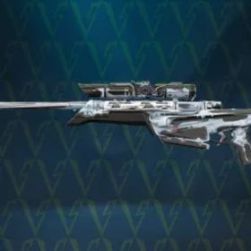 ⭐ [ アジア太平洋 ] ゴールド + インペリウム ヴァンダル + クライオスタシスオペレーター + Eメール + メアド譲渡可能 ⭐即時配達⭐