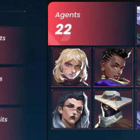 53 スキン /速度 カラムビット / リーヴァー ヴァンダル / 創世編 アジア太平洋MSSH1162