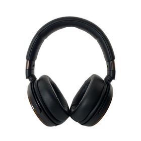 audio-technica◆イヤホン・ヘッドホン ATH-WP900