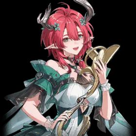 🌟 [アジア]🔥[AR8-女キャラ] チャッコーナ+💎アストライト (1800)+ 🌊レディアント タイド (30)+🌠ツルスタイド (40)| ✅ [初心者用プール未使用] メアド譲渡可能|即納⚡