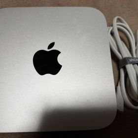 ジャンク品 Apple Mac mini (2014)