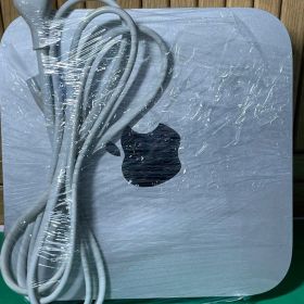 Mac mini 2014 A1347 corei5 8GB 1TB