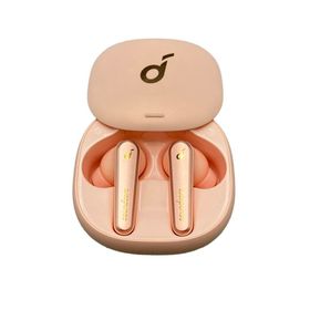 ANKER アンカー Soundcore サウンドコア Liberty Air 2 Pro ワイヤレス イヤホン A3951(ヘッドフォン/イヤフォン)