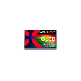 JN-MD-OLED156UHDR 取り寄せ商品