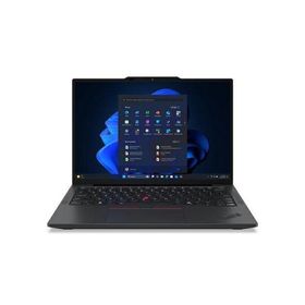 21RK006BJP Lenovo ThinkPad X13 Gen 6 Windows 11 Pro 13.3型（インチ） C...
