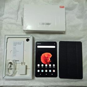 ALLDOCUBE iPlay 50 mini Pro NFE 256GB