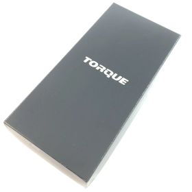 【未使用品】KYG01/TORQUE 5G/354593843279114