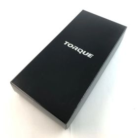 【未使用品】KYG01/TORQUE 5G/359787713551728