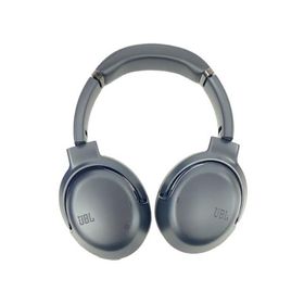 JBL Tour One M2 新品 24,000円 中古 14,080円 | ネット最安値の価格
