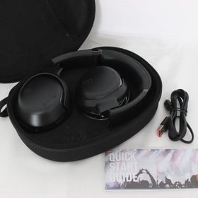 JBL Tour One M2 新品 24,000円 中古 14,080円 | ネット最安値の価格