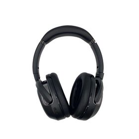 JBL Tour One M2 新品 24,000円 中古 13,860円 | ネット最安値の価格