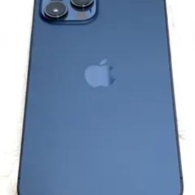 iPhone 12 Pro Max 128GB バッテリー98% 本体のみ