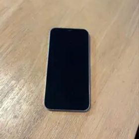 Apple iPhone 12ProMax