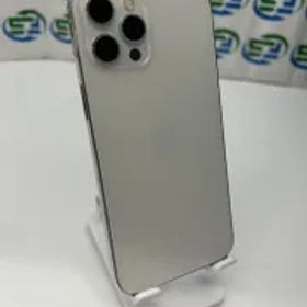 iPhone 12 Pro Max 128GB シルバー SIMフリー
