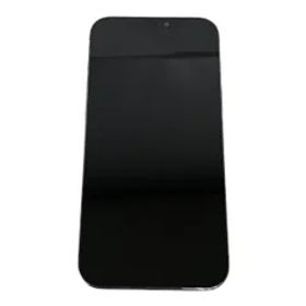 Apple iPhone 12 Pro MAX 128GB スマホ SIMフリー 6.7インチ MGCU3J/A ジャンク M10650978