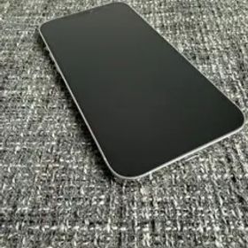 iPhone12 pro max 本体のみ