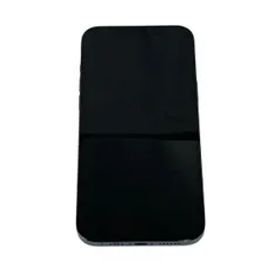 Apple iPhone 12 Pro Max MGD23J/A 256GB SIMフリー パシフィックブルー スマートフォン スマホ 携帯電話 中古 M10557032