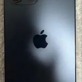 Apple iPhone 12 ProMax パシフィックブルー 258GB