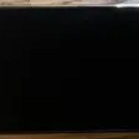 iPhone 12 Pro Max 256GB (au simロック解除)