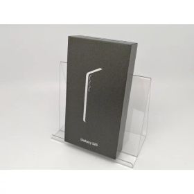 【未使用】SAMSUNG SoftBank 【SIMフリー】 Galaxy S25 アイシーブルー 12GB 256GB SM-S931Z【川越クレアモール】保証期間3ヶ月