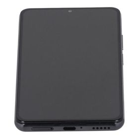 Xiaomi シャオミ/スマートフォン/Redmi K40 256GB/M2012K11AG/ecdf4457/Aランク/62【中古】