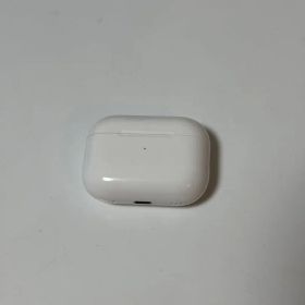 AirPods PRO2 ワイヤレスイヤフォン