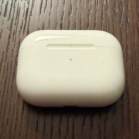 AirPods Pro (第2世代) MagSafe
