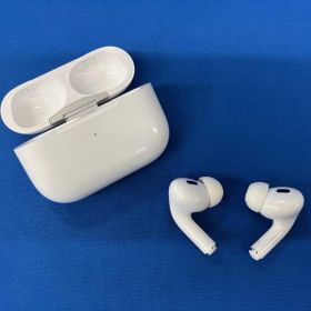 Apple MQD83J/A AirPods Pro MQD83J/A (第2世代) ヘッドホン・イヤホン