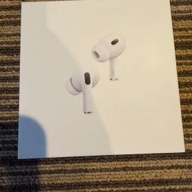 AirPods Pro (第2世代) 本体