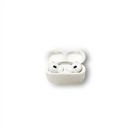 AirPods Pro 2 (第2世代) MQD83J/A