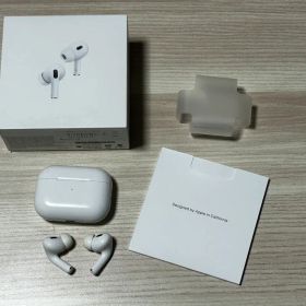 AirPods Pro 第2世代