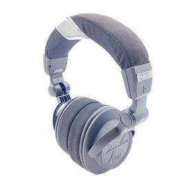 ULTRASONE◆ヘッドホン/ULTRASONE Signature PURE ULT-SIG-PURE//