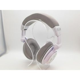 【中古】ULTRASONE Signature PURE WHITE ULT-SIG-PURE-WHT【高崎モントレー】保証期間１ヶ月【ランクA】