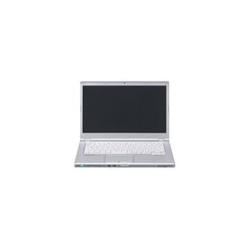パナソニック Let's note LX6 CF-LX6RDTVS [Corei5/4GB/320GB][未使用品]