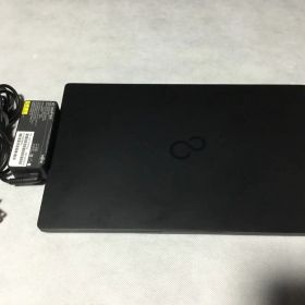 富士通 LIFEBOOK U9311