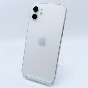 Apple iPhone 12 本体 64GB 値下げ不可 Apple iPhone 12 本体 64GB 値下げ不可 iPhone 12｜価格比較・最新情報