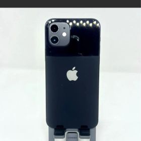 iPhone12 128GB simフリー