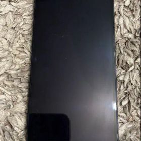 Apple iPhone 12 128GB ブラック