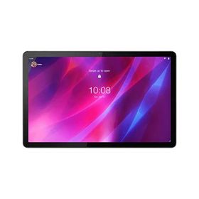 Lenovo Tab P11 Plus ZA940364JP[128GB] Wi-Fiモデル スレート…