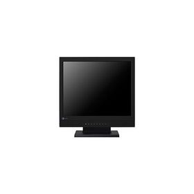 EIZO FDS1721T-BK 43cm（17.0）型タッチパネル装着カラー液晶モニター DuraVision FDS1721T ブラック