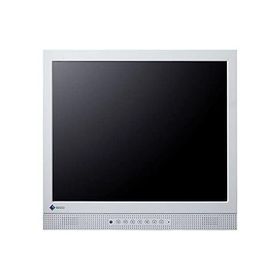 DuraVision セレーングレイ FDS1721T-FGY 取り寄せ商品