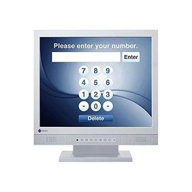 DuraVision セレーングレイ FDS1721T-PFGY 取り寄せ商品