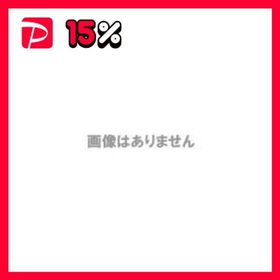 EIZO 43cm（17.0）型タッチパネル装着カラー液晶モニター DuraVision FDS1721Tブラック FDS1721T-BK