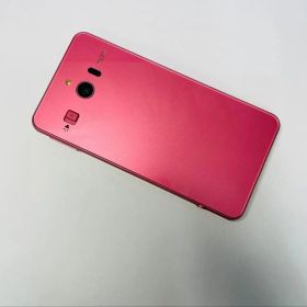 シンプルスマホ３509SH SIMフリー52019