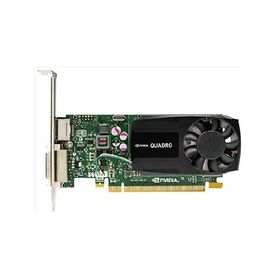 【平行輸入品】HP Inc. NVIDIA Quadro K620 2GB