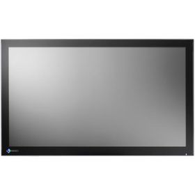 EIZO 58cm（23.0）型タッチパネル装着カラー液晶モニター DuraVision FDF2382WT-AF セレーングレイ FDF2382WT-AFGY